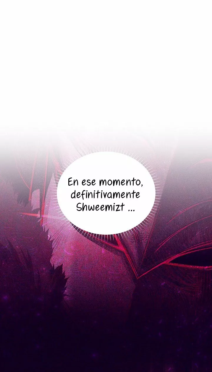 Página 53 del Manga