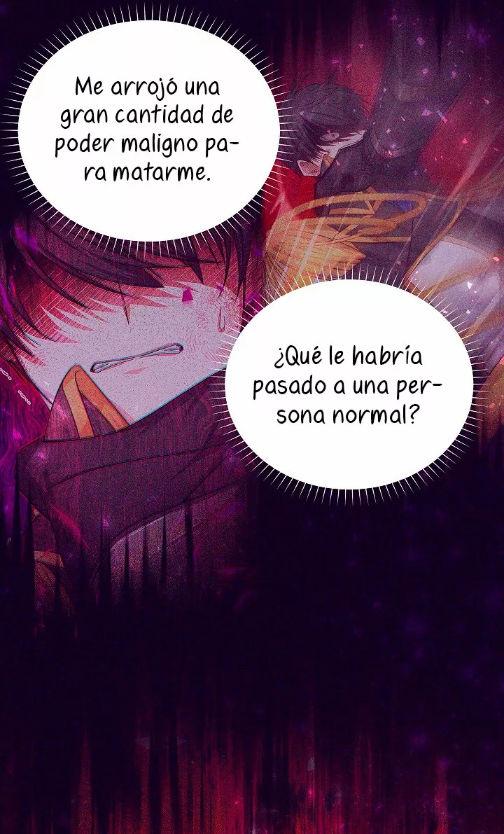 Página 54 del Manga