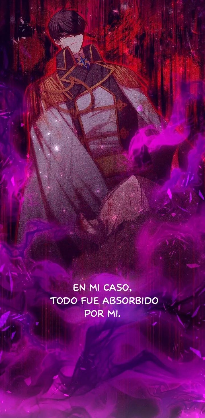 Página 55 del Manga