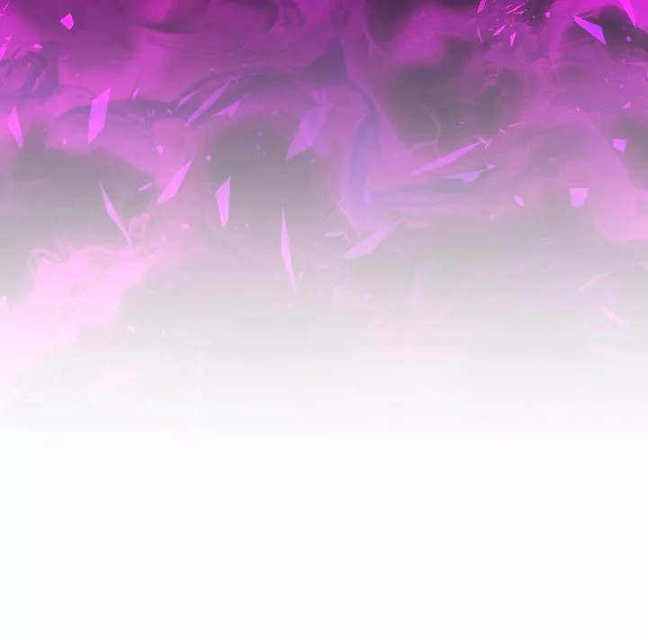 Página 56 del Manga