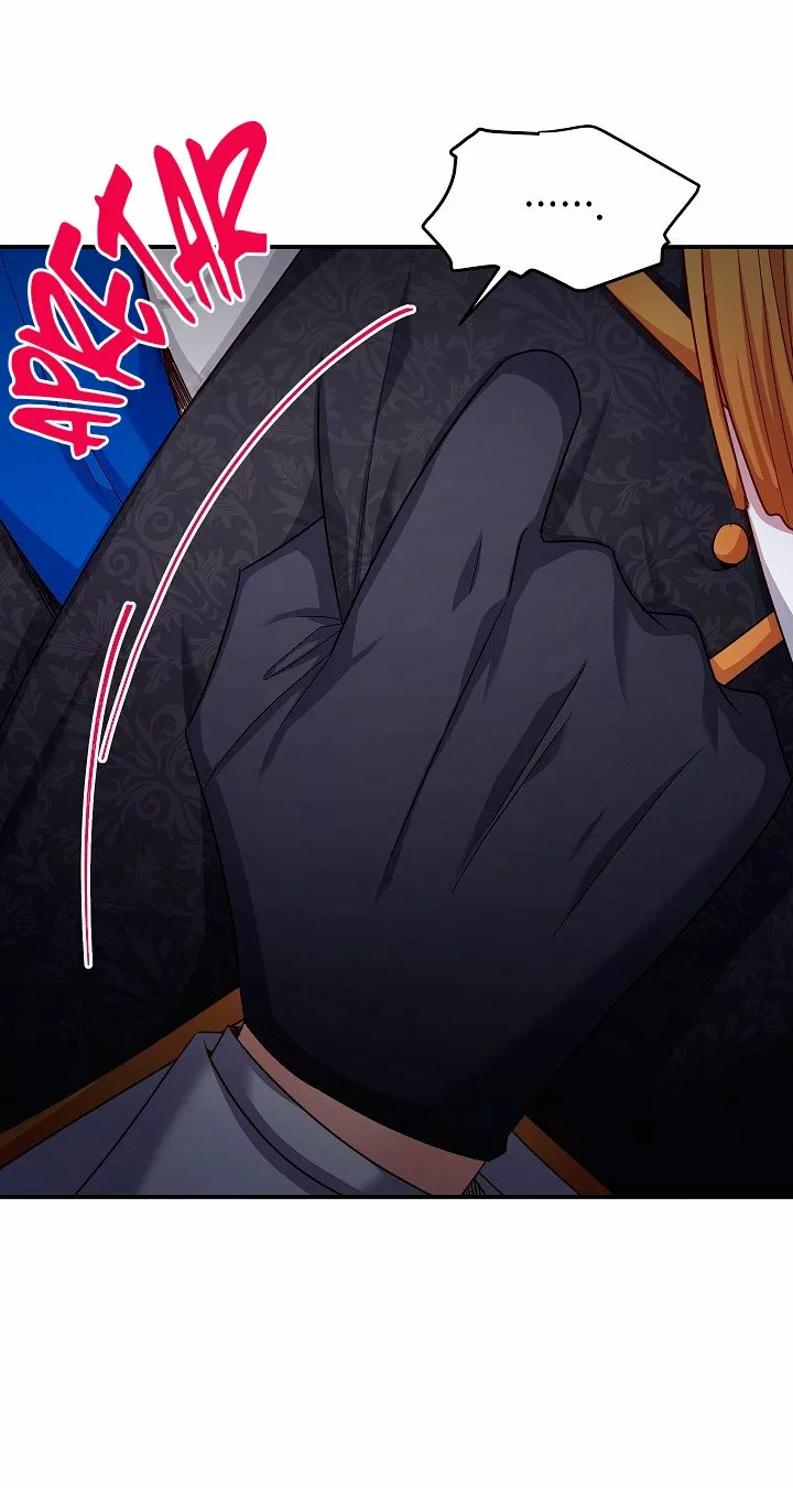 Página 57 del Manga