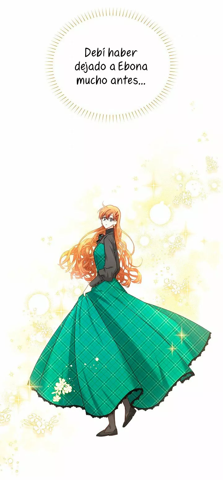 Página 59 del Manga