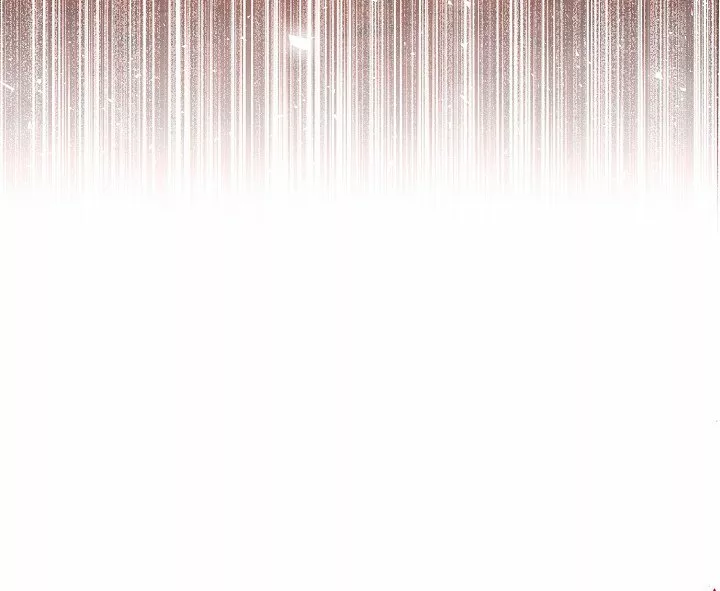 Página 64 del Manga