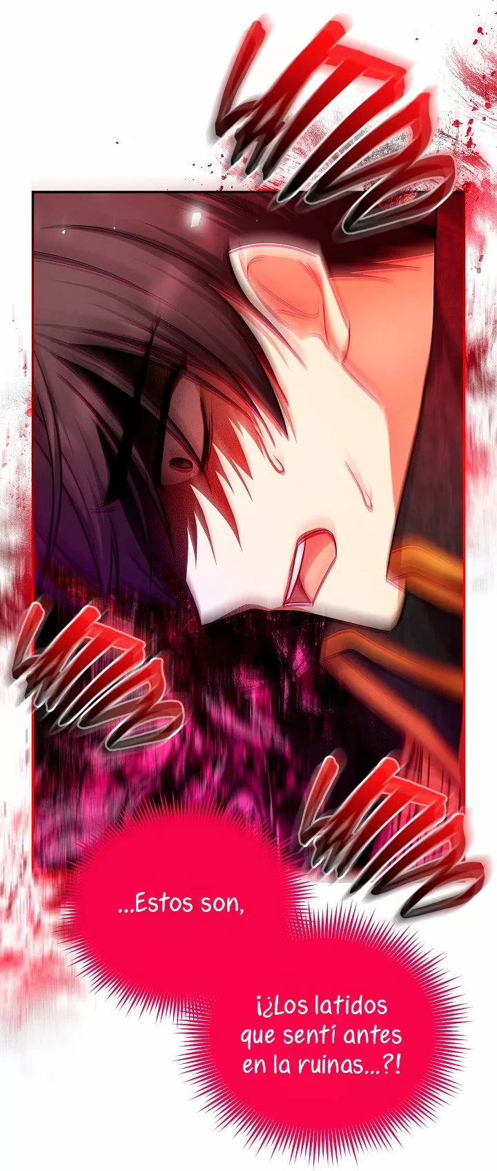 Página 65 del Manga