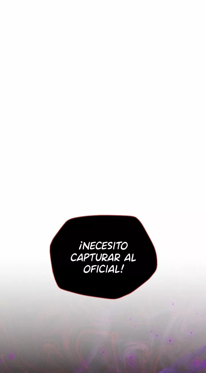 Página 66 del Manga