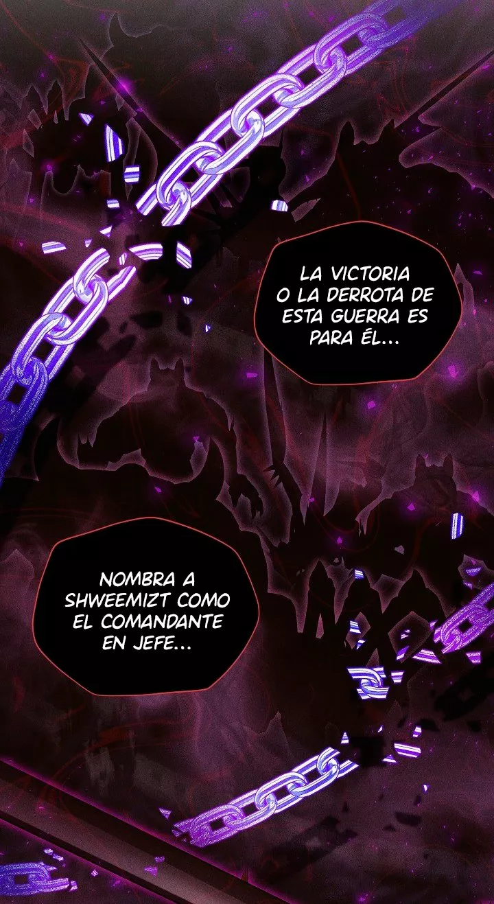 Página 67 del Manga