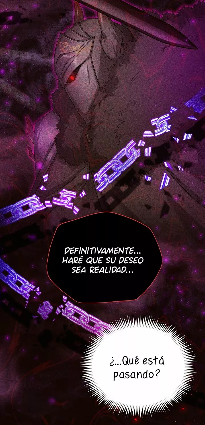 Página 68 del Manga