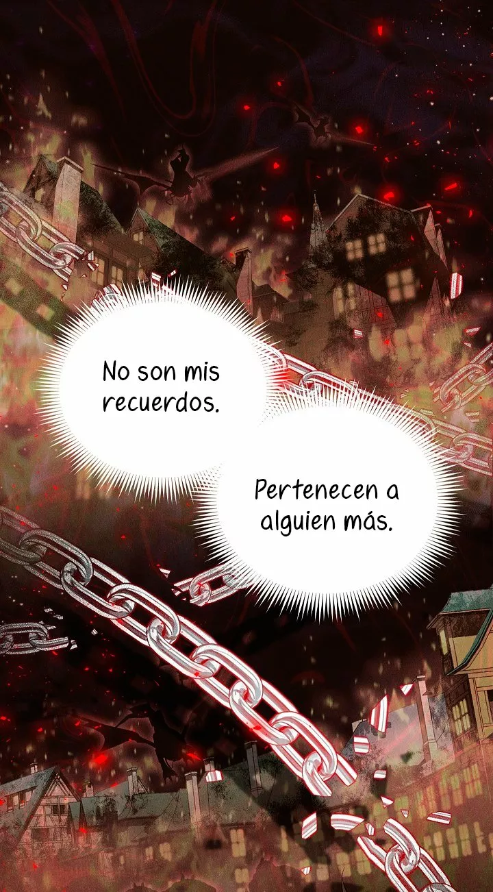 Página 69 del Manga