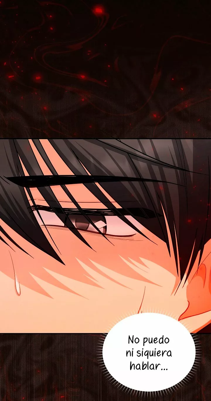 Página 72 del Manga