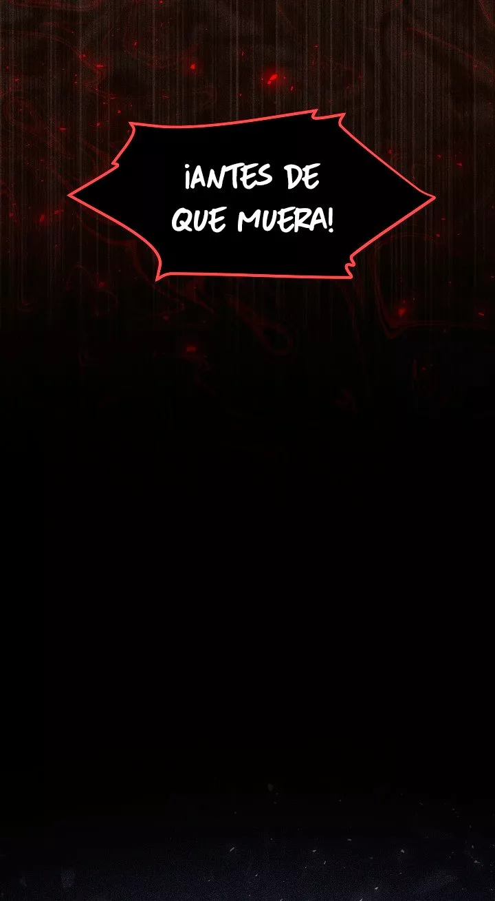 Página 73 del Manga