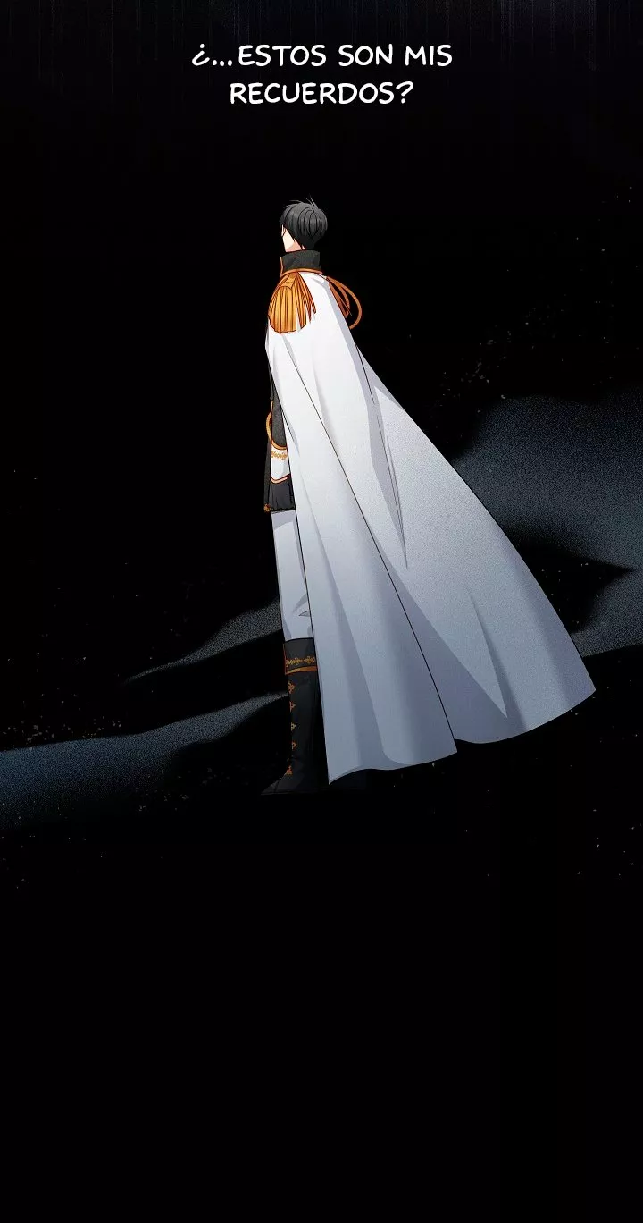 Página 76 del Manga