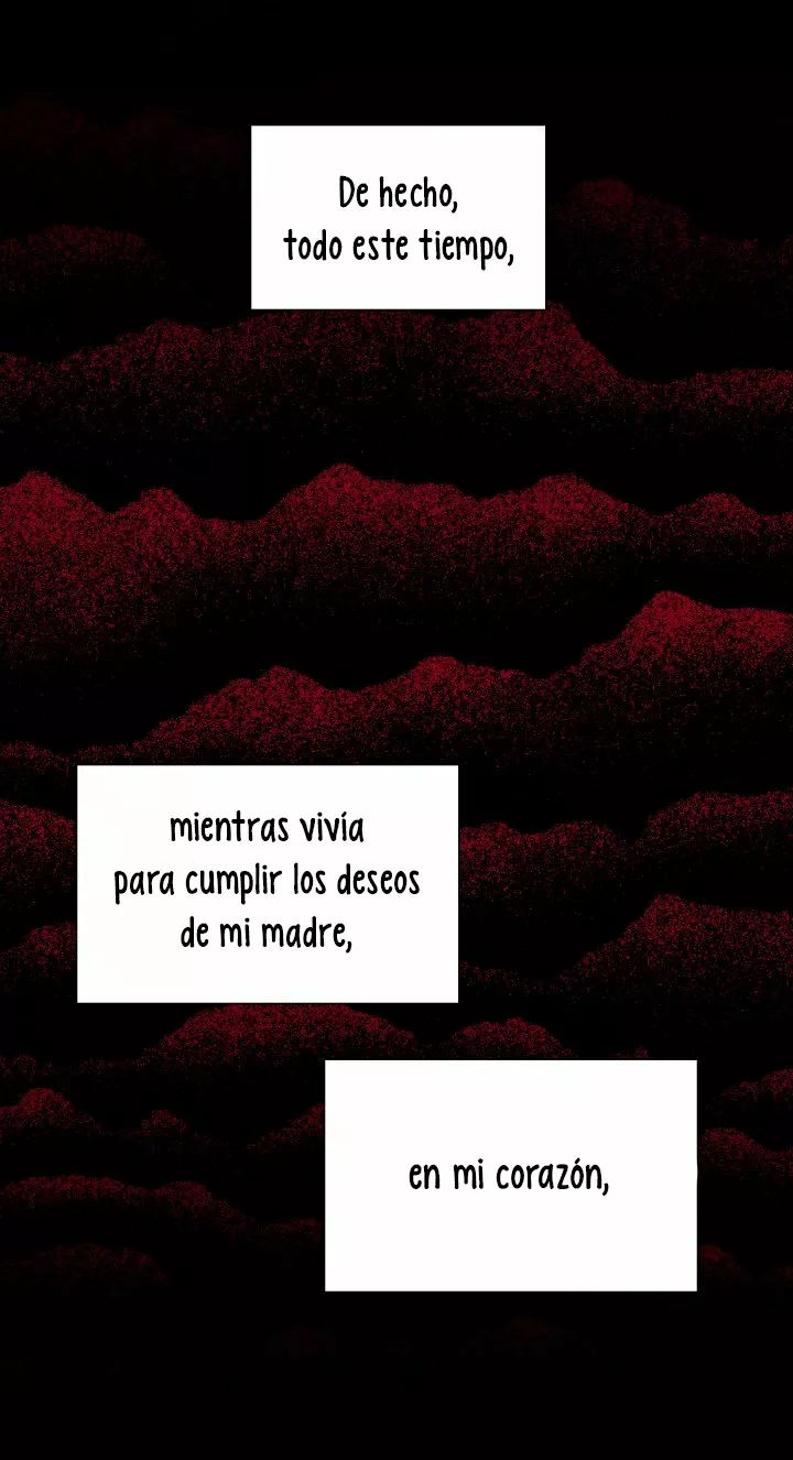 Página 78 del Manga