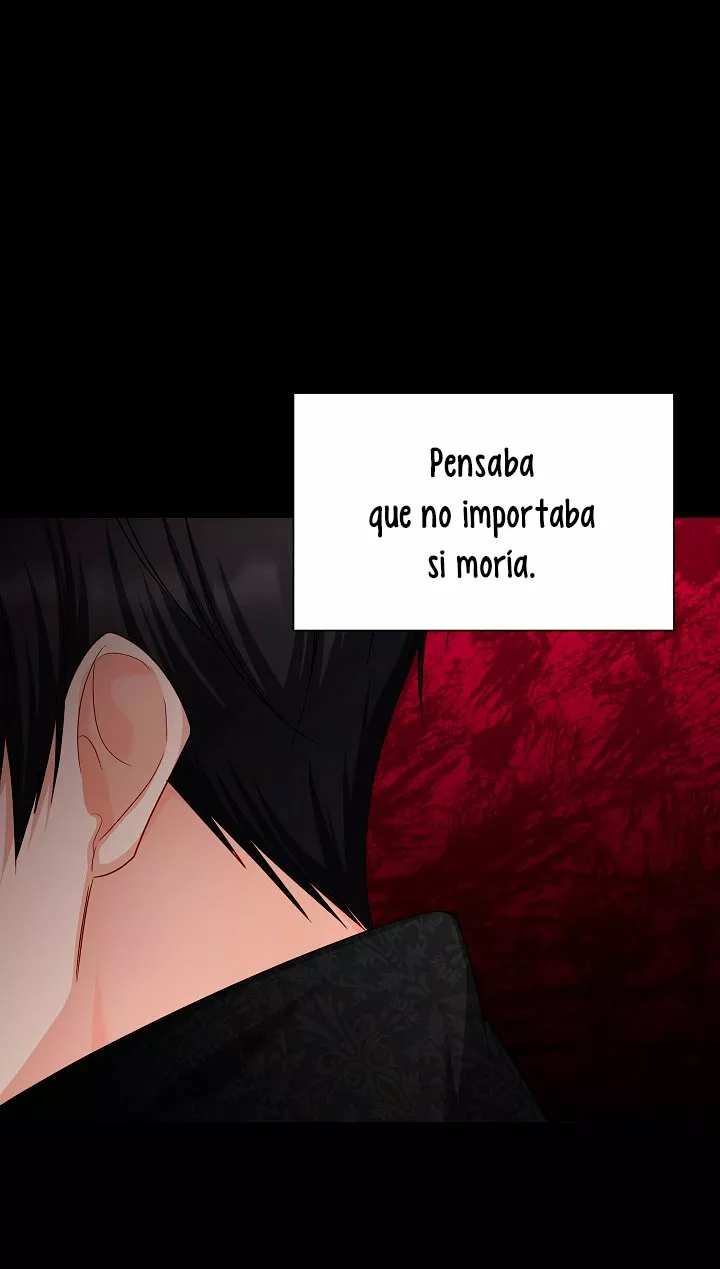 Página 79 del Manga