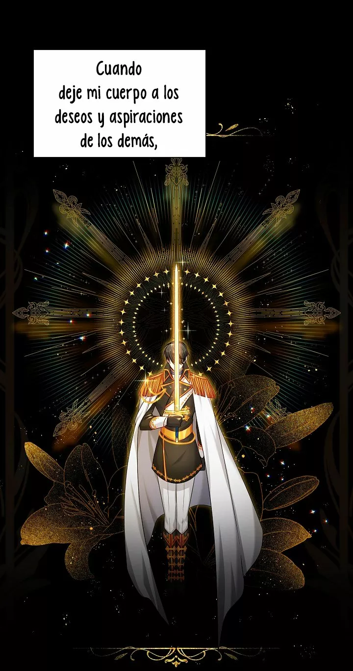 Página 83 del Manga