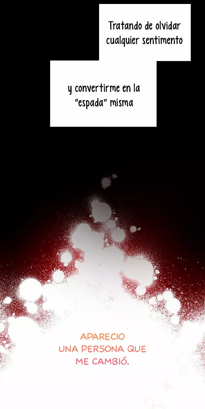 Página 84 del Manga