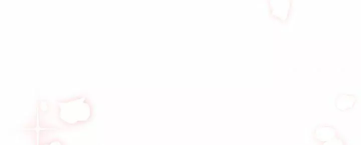 Página 85 del Manga