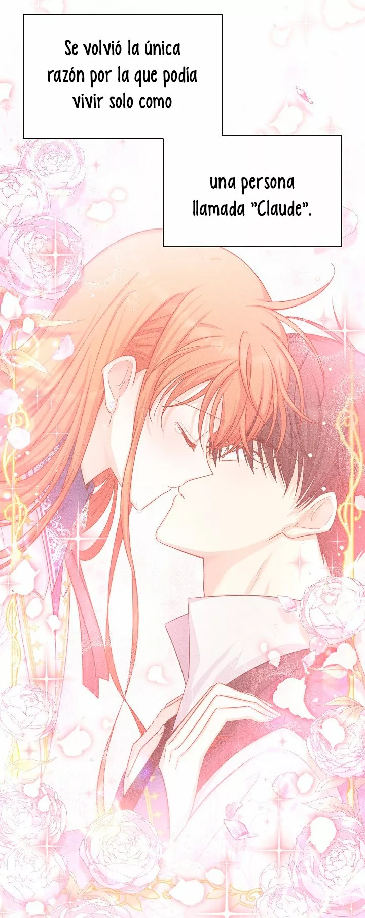 Página 86 del Manga