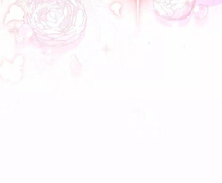 Página 87 del Manga