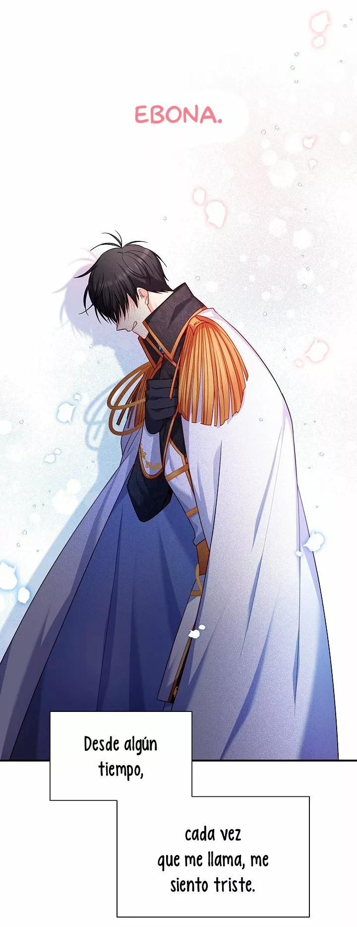 Página 88 del Manga