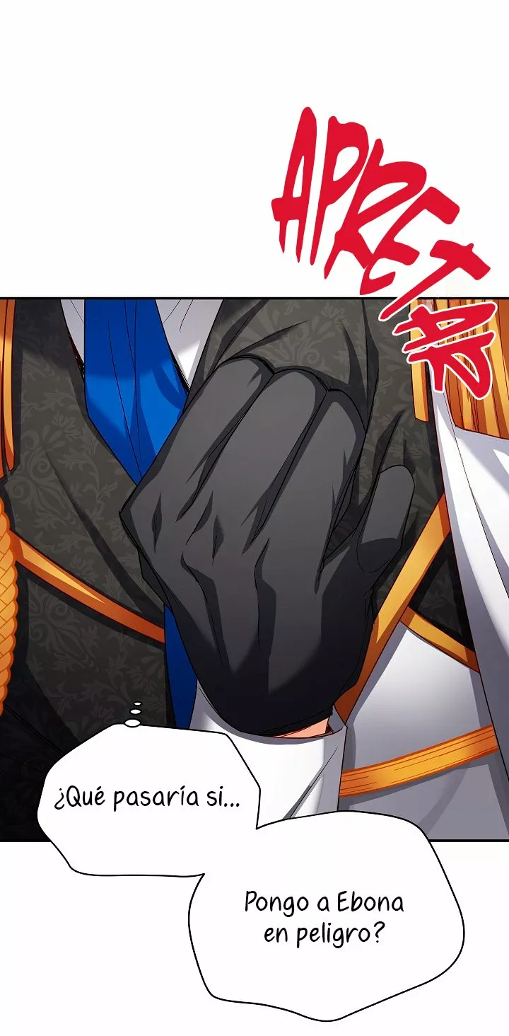 Página 89 del Manga