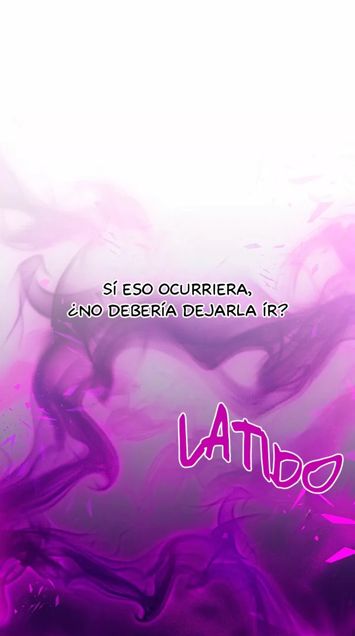 Página 90 del Manga