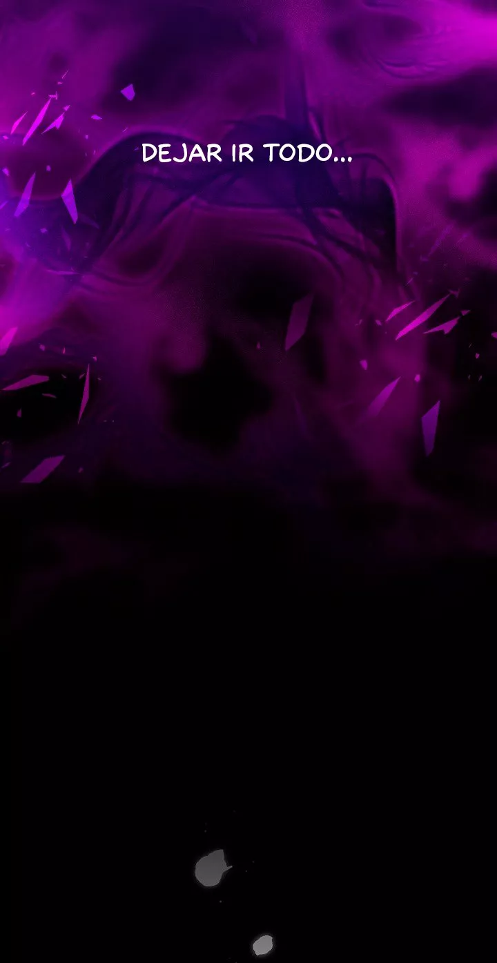 Página 91 del Manga