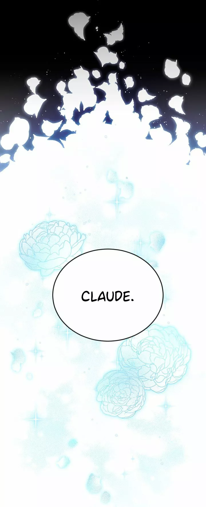 Página 92 del Manga