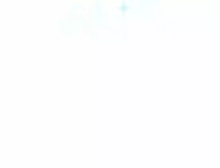 Página 93 del Manga