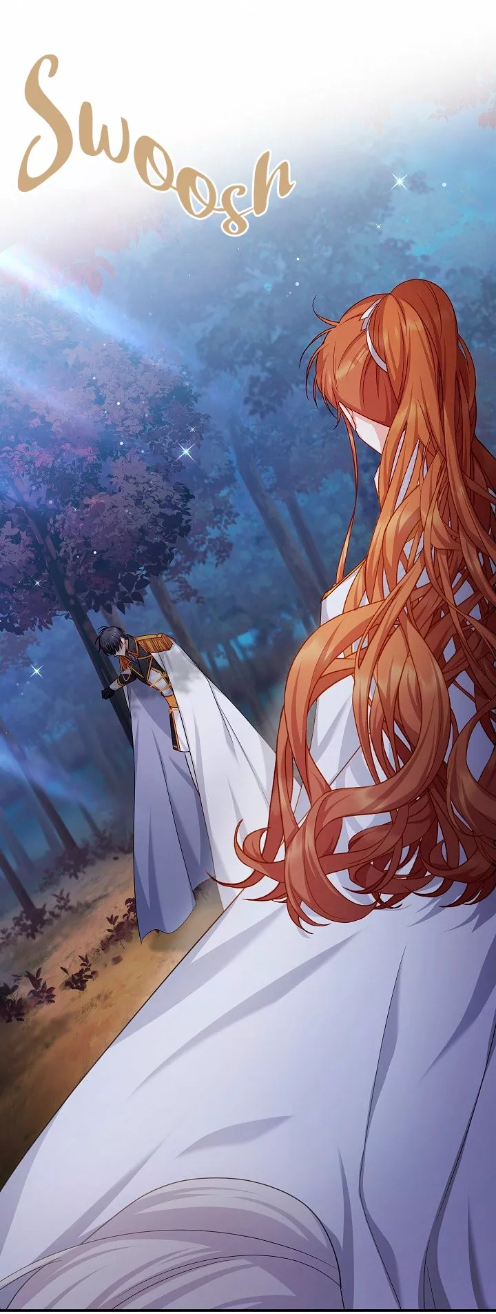 Página 94 del Manga