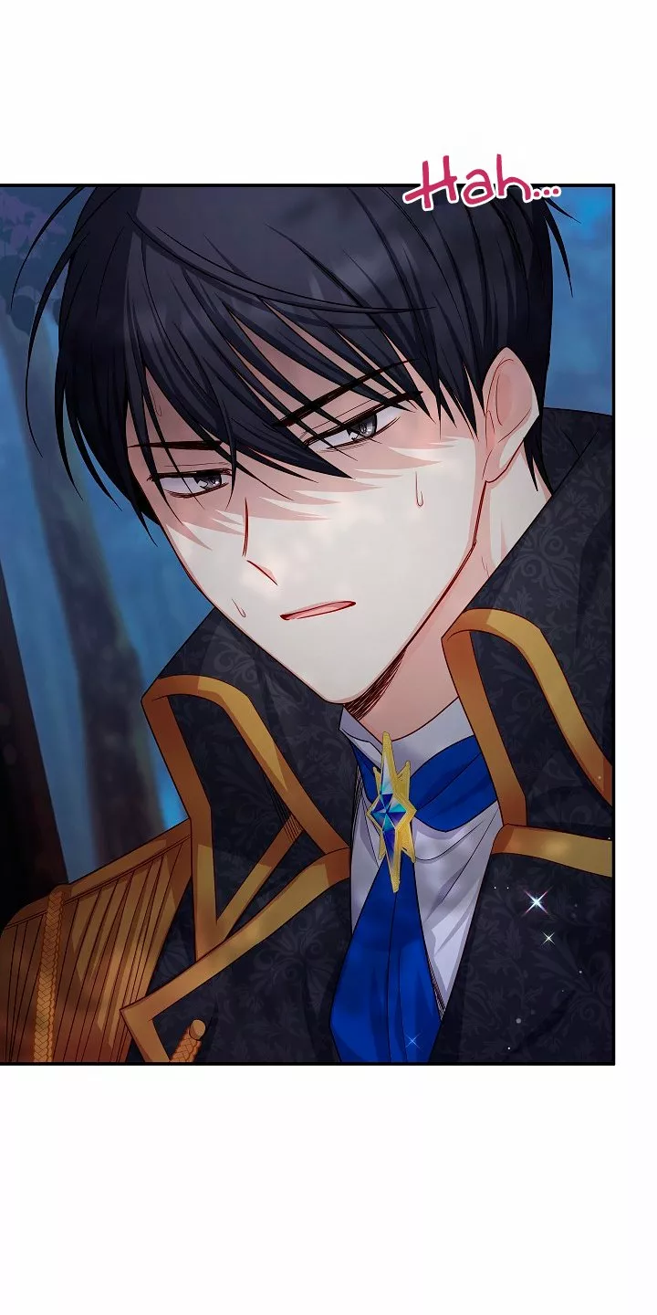 Página 96 del Manga