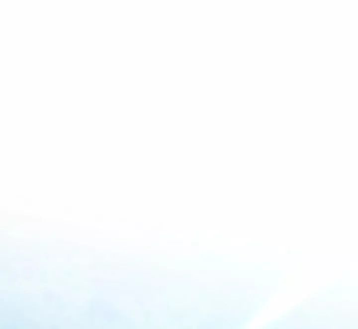 Página 97 del Manga