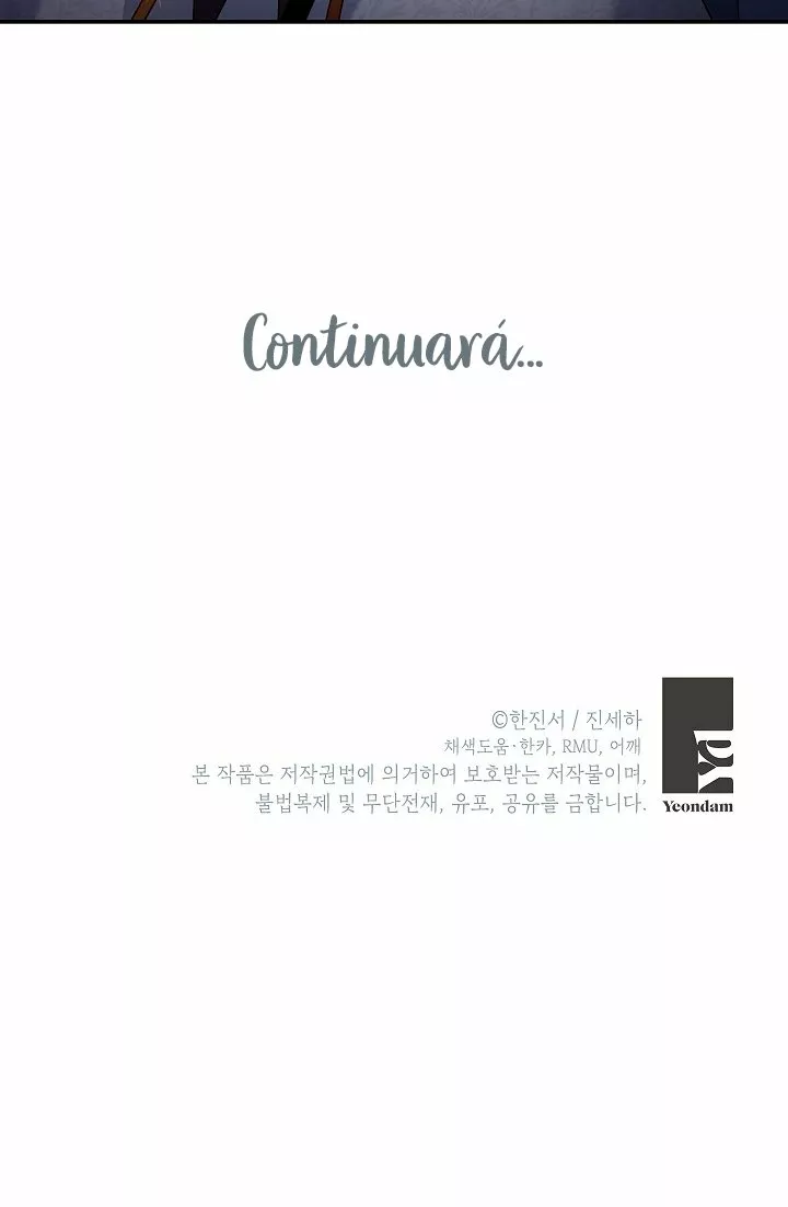 Página 99 del Manga