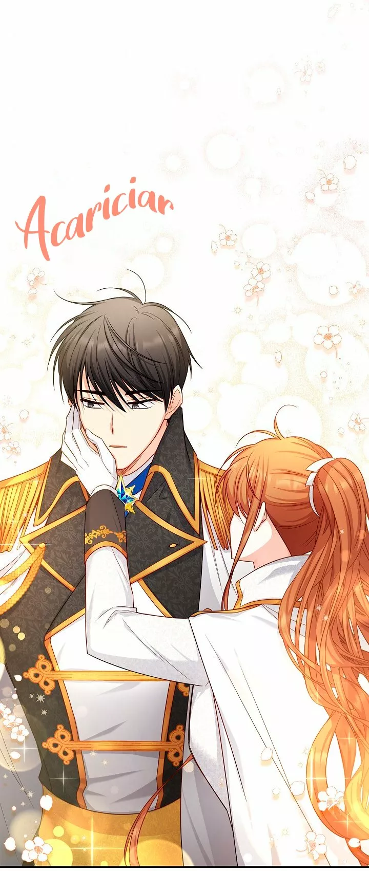 Página 44 del Manga