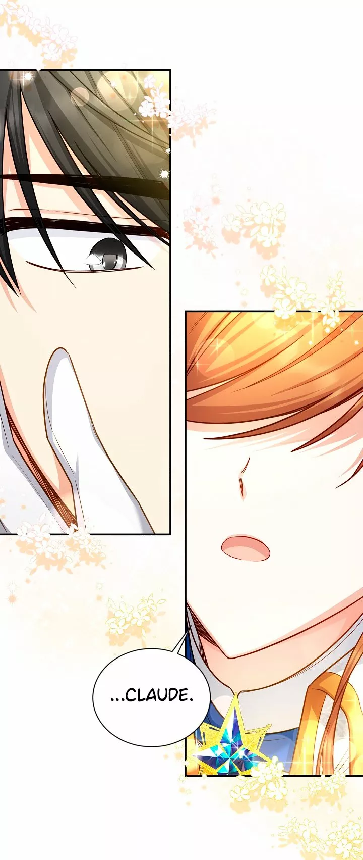 Página 46 del Manga