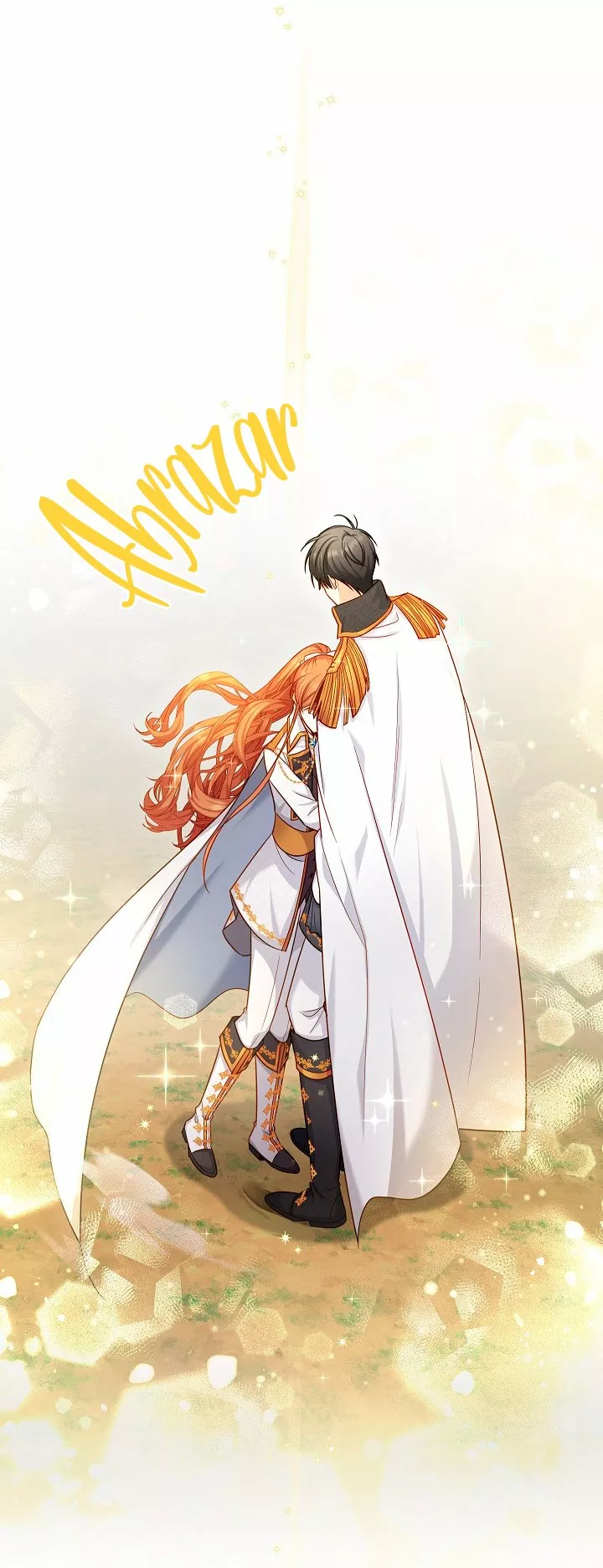 Página 48 del Manga