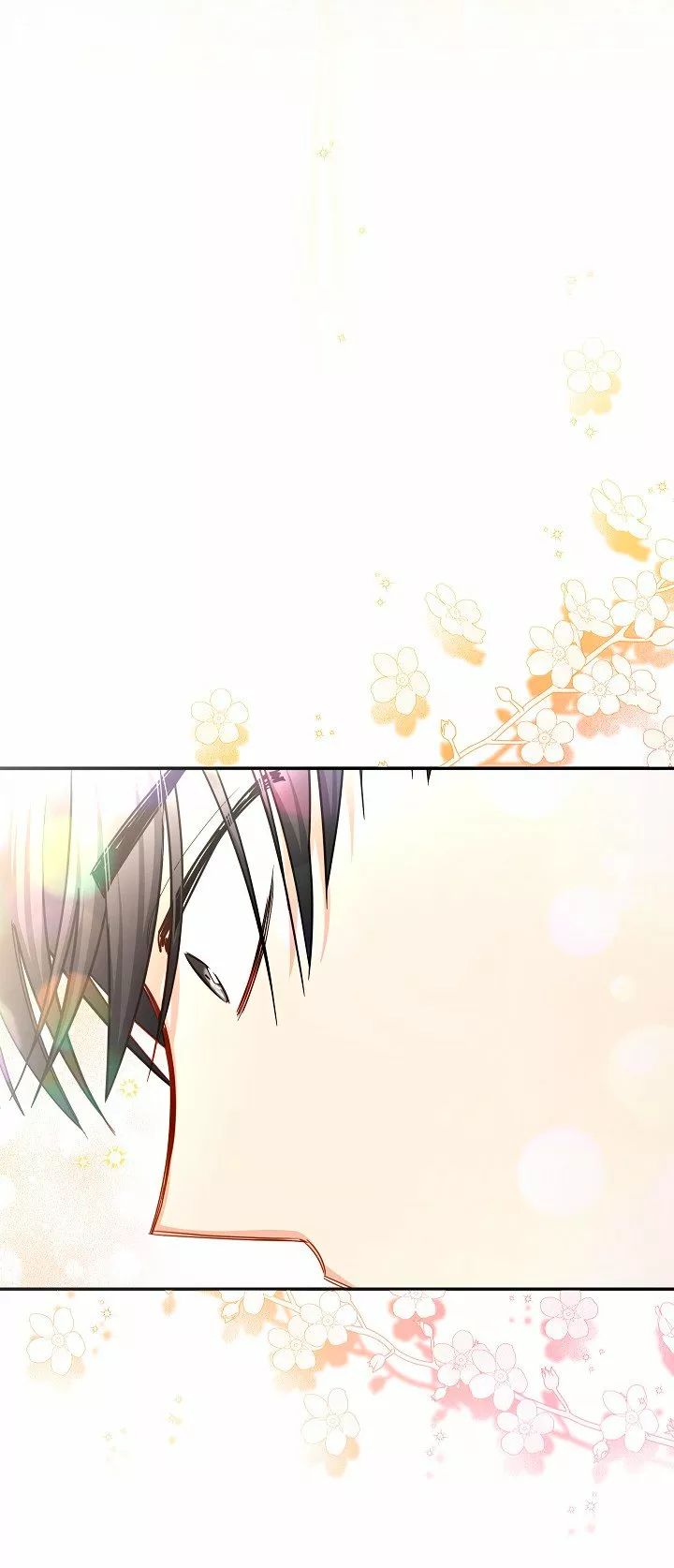 Página 49 del Manga