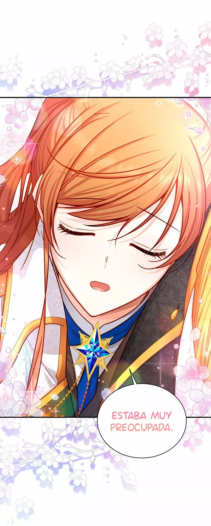 Página 50 del Manga