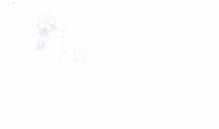 Página 51 del Manga