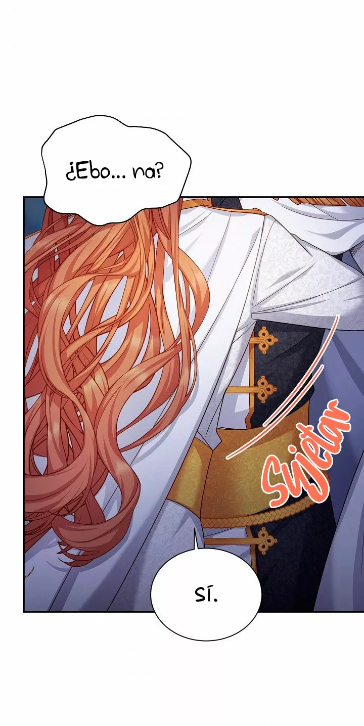 Página 52 del Manga