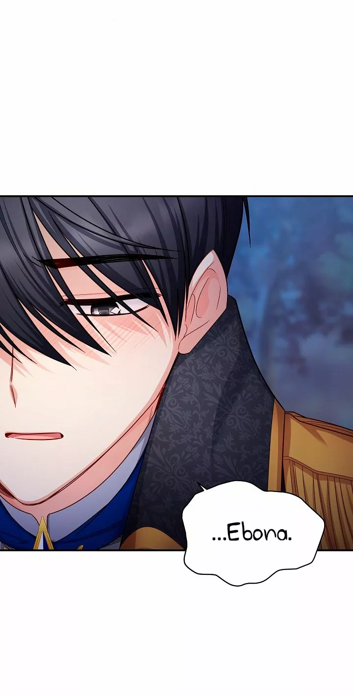 Página 53 del Manga