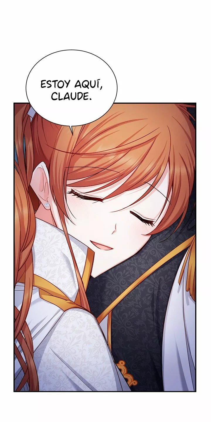 Página 54 del Manga