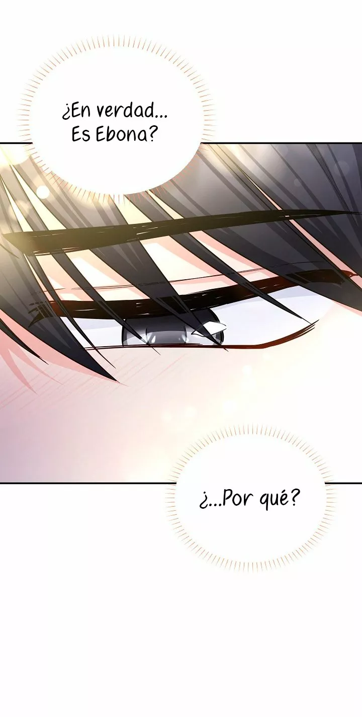 Página 56 del Manga