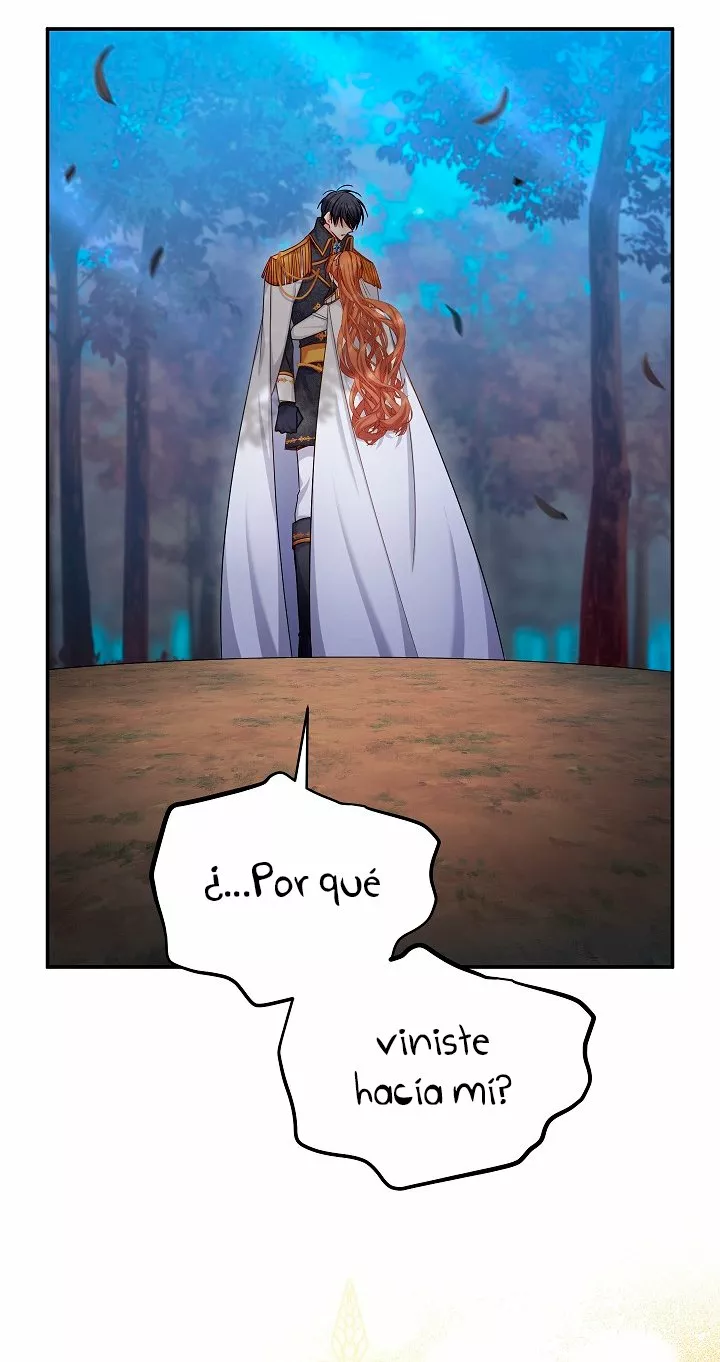 Página 58 del Manga