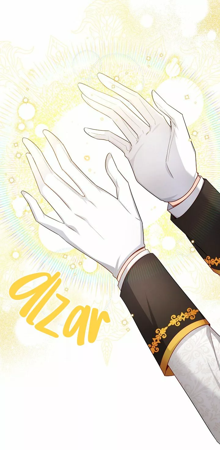 Página 59 del Manga