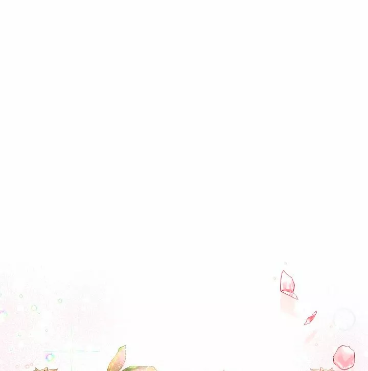 Página 60 del Manga