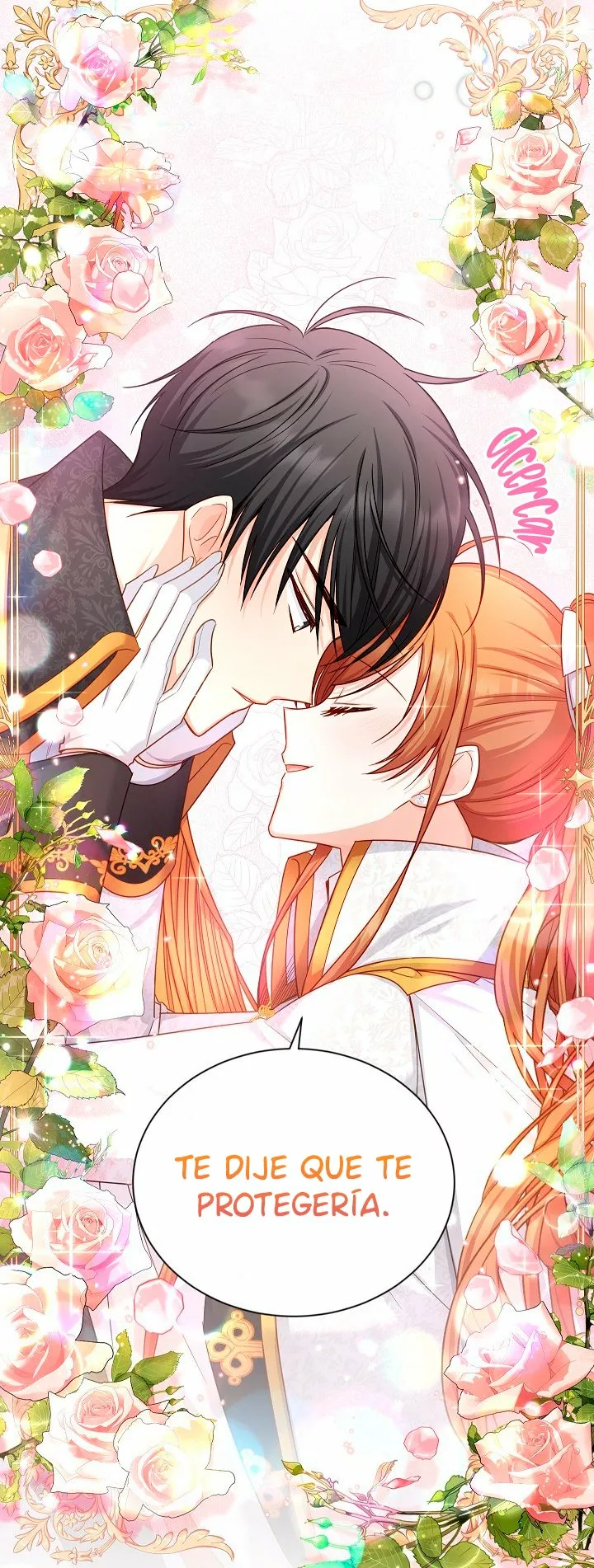 Página 61 del Manga