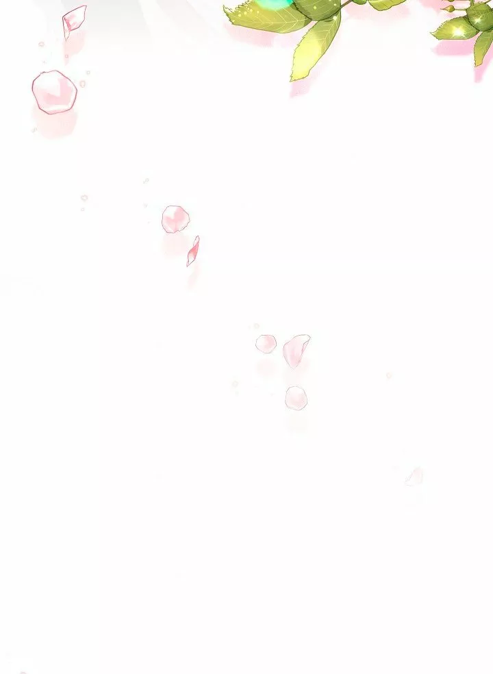 Página 62 del Manga