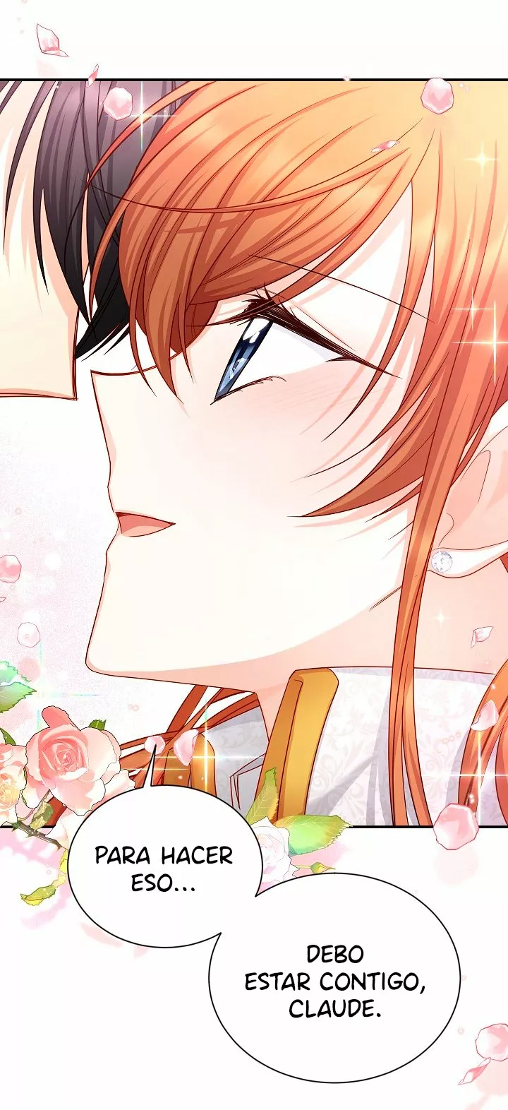 Página 63 del Manga