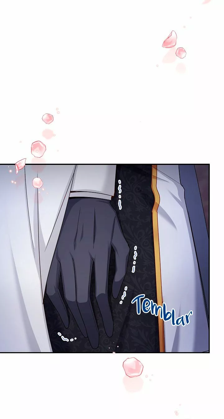 Página 64 del Manga