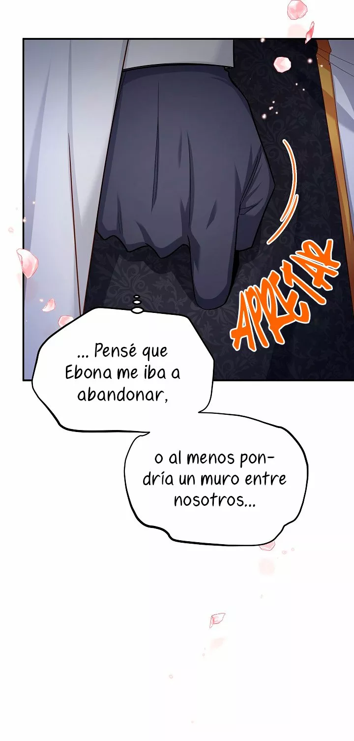 Página 65 del Manga